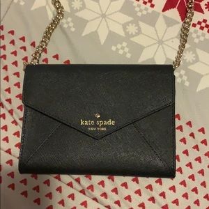Kate Spade crossbody bag ❌❌❌SOLD❌❌❌